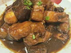 -7017浙菜•建德味(中财店)