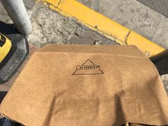 -Manner Coffee(大宁国际商业广场店)