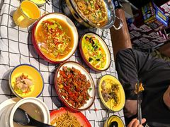 -江西老表·经典江西八大碗