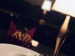 -柏蔻餐厅Le Banquet Bistro(天河北店)