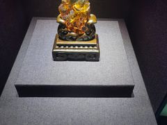 -广东省博物馆