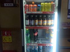 -SUBWAY赛百味(浦东机场店)