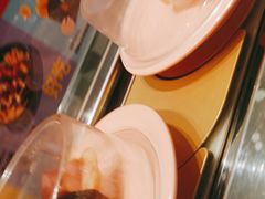 -争鲜回转寿司(通州万达店)