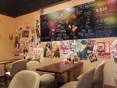-八木鸟居酒屋(小木桥路店)