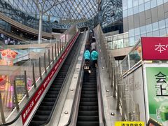 -蛙来哒(华隆步步高店)
