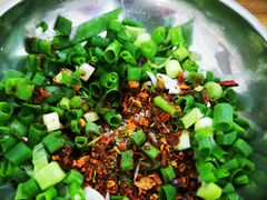 -贵州沾水米线(学田湾店)