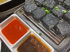 -徽镇小厨·经典徽菜(十里河店)