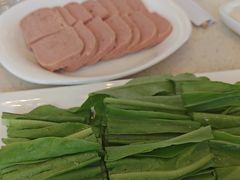 -楊家一锅(沙阳路店)