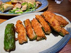 -常来小聚·广州非遗传承餐厅(地王广场店)