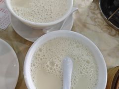 -宝塘茶楼