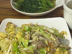 -广达眼镜炖罐(广达店)