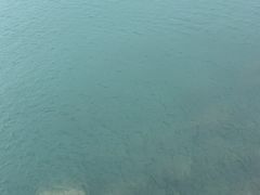 -东澳岛