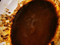 -有位虾匠·香辣蟹·小龙虾(李村店)