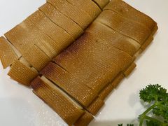 -上关雪東北菜(中房金谊店)