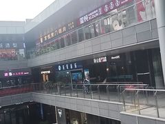 -北塘海鲜·天津菜(大光明桥旗舰店)