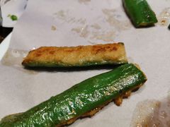 -渔米粥(罗湖店)