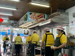 -穗银肠粉店(东川路店)