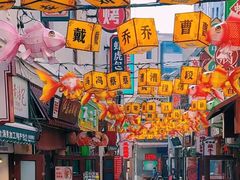 -劈柴院