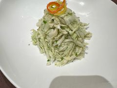 -江南·JIANGNAN(北京歌华开元大酒店)