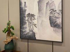 -宴昆山·私房菜(春晖店)