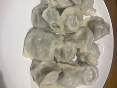 -伊喜饺子(五道口学院路店)