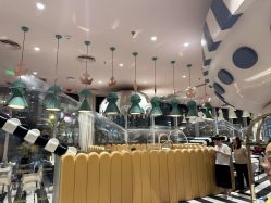 -奈尔宝家庭中心·亲子餐厅(前滩店)