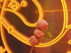 -超级鸡车(曹杨路店)