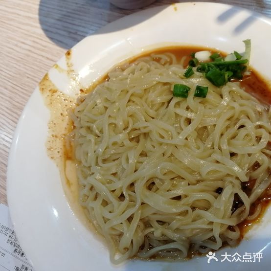 淳百味(安泰店)