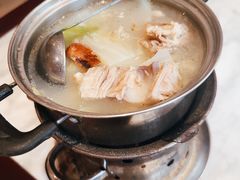 -燕云楼(云南路店)