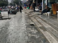 -青石桥市场北1-27号