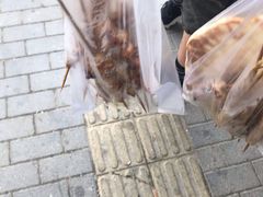 -同来顺烧烤餐厅(哈尔滨道店)
