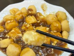 -福利来酒店(泺源大街店)