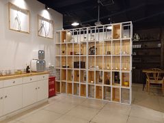 -豆恩咖餐(厦大翔安店)