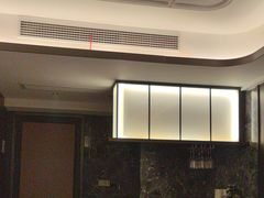 -龙宴海鲜城(经中路店)