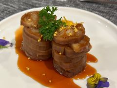 -徐记私厨(半淞园路店)