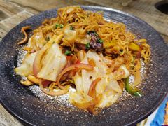 -古田居·特色寿司料理(骏欣中心店)