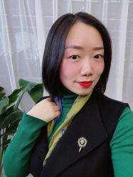 -藤野造型