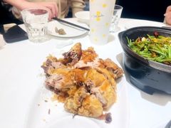 -金春禧(世茂国际广场店)
