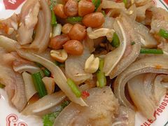 -黄兴兴白切专门店(南宁万象城店)