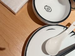 -太二酸菜鱼(石家庄万象城店)