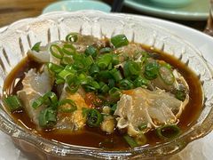 -正亮海鲜(人民西路店)