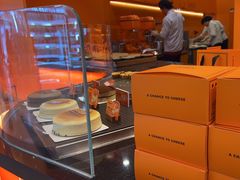 -KUMO KUMO甜品·冰淇淋(深圳壹方城店)