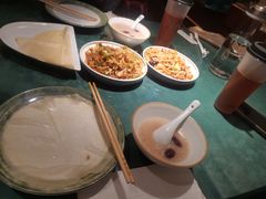 -老昌春饼(大直街店)