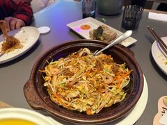 -桂满陇·杭州饭店(清河万象店)