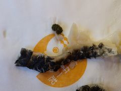 -鱼你在一起(燕郊永旺梦乐城店)