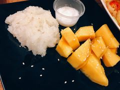 -两兄弟Song Pee Nong(2号店)