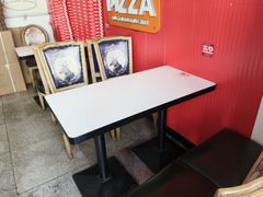 -芝根芝底(闵行区漕宝店)