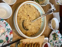 -大闫家烧烤·小海鲜家常菜(郑庄店)
