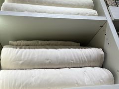 -ZARA HOME(天环广场店)