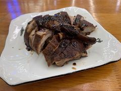 -乌记大厨餐厅